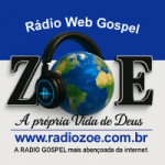 Rádio Zoe