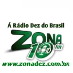 Rádio Zona Dez FM