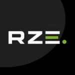 Rádio Zona Esportiva