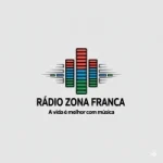 Rádio Zona Franca