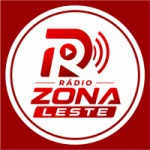 Rádio Zona Leste