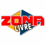 Rádio Zona Livre MS