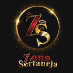 Rádio Zona Sertaneja
