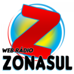 Rádio Zona Sul Rio Grande