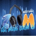 Rádio Zoom Alta Floresta