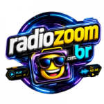 Rádio Zoom
