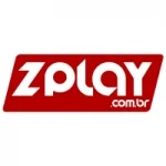 Rádio Zplay