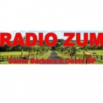 Rádio Zumm