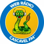 Cascavel FM