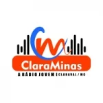 ClaraMinas FM