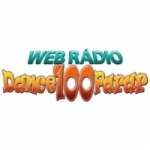 Dance100parar