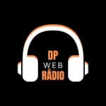 DP Web Rádio