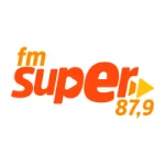 FM Super Igarapé