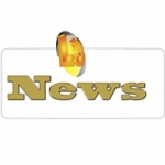 Ldnews