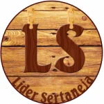 Líder Sertaneja