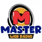 Master Web Rádio