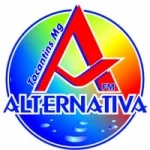 Radio Alternativa Fm