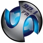 Radio Difusora 92.1 FM