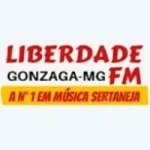 Radio Liberdade 98.3 FM