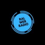 Ral Web Rádio