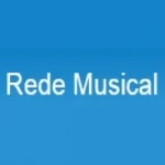 Rede Musical