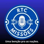 RTC Missões