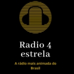 Rádio 4 Estrela