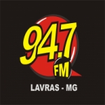 Rádio 94 FM