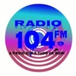 Rádio 104 FM Ipatinga