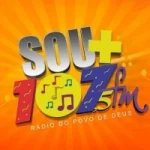 Rádio 107 FM