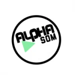 Rádio Alphasom