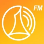Rádio América 107.1 FM