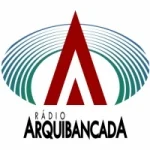 Rádio Arquibancada