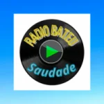 Rádio Bateu Saudade