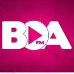 Rádio Boa FM