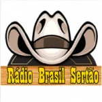 Rádio Brasil Sertão