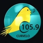 Rádio Canarinho 105.9 FM
