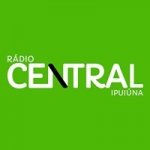 Rádio Central 98.7 FM