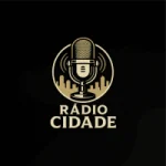 Rádio Cidade BH