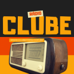 Rádio Clube FM MG