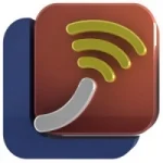 Rádio CPN 100.9 FM
