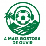 Rádio Criativa