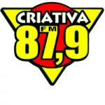 Rádio Criativa 87.9 FM