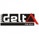 Rádio Delta 104.9 FM