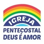 Rádio Difusora 101.9 FM