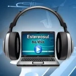 Rádio Estereosul