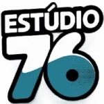 Rádio Estúdio 76