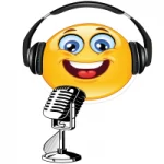 Rádio Estúdio BH