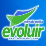 Rádio Evoluir