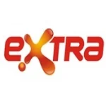 Rádio Extra 105.5 FM